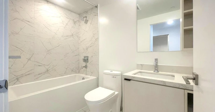 4109-252 Church Street, Toronto, ON, M5B 1Z2 - 23