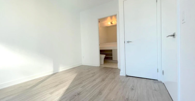 4109-252 Church Street, Toronto, ON, M5B 1Z2 - 12