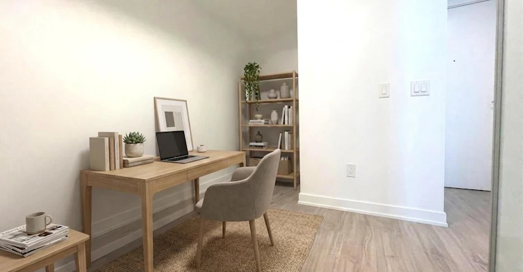 4109-252 Church Street, Toronto, ON, M5B 1Z2 - 20