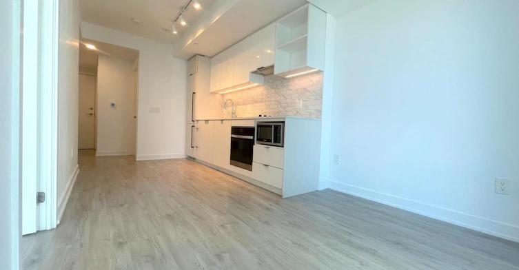 4109-252 Church Street, Toronto, ON, M5B 1Z2 - 7