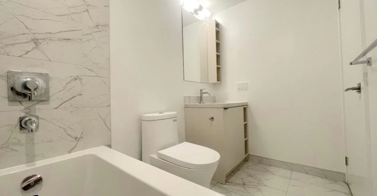 4109-252 Church Street, Toronto, ON, M5B 1Z2 - 24