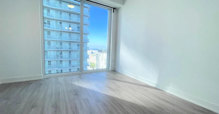 4109-252 Church Street, Toronto, ON, M5B 1Z2 - 14