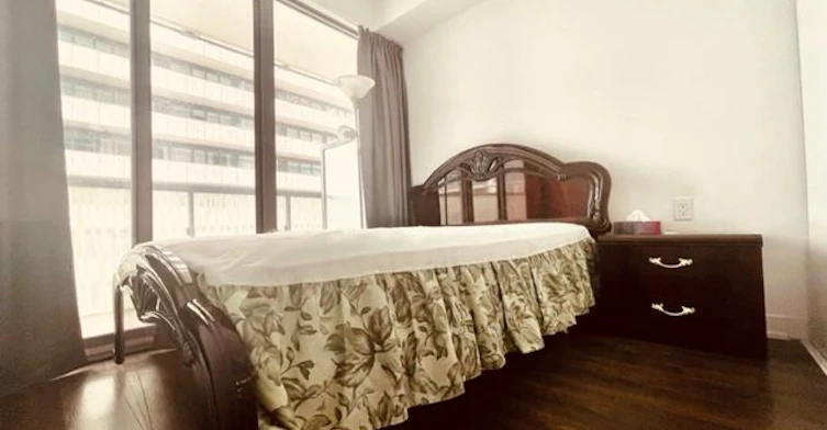 3305-50 Charles Street E, Toronto, ON, M4Y 1T1 - 8
