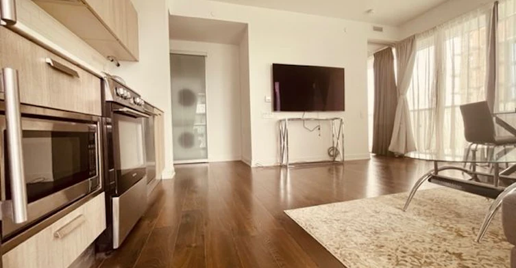 3305-50 Charles Street E, Toronto, ON, M4Y 1T1 - 14