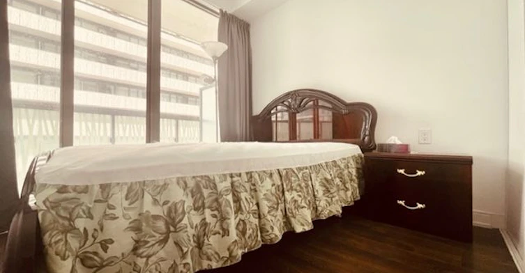 3305-50 Charles Street E, Toronto, ON, M4Y 1T1 - 21