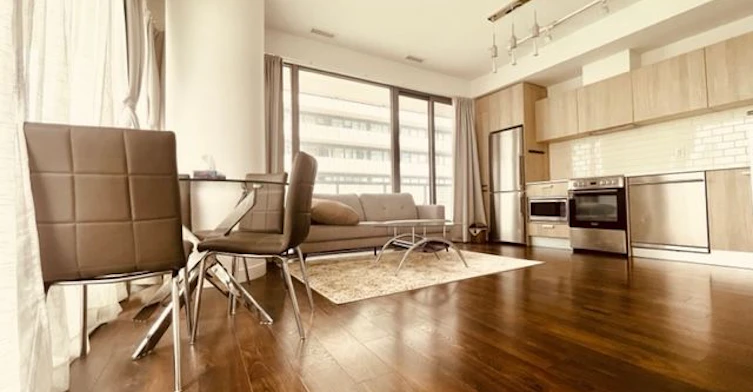 3305-50 Charles Street E, Toronto, ON, M4Y 1T1 - 15