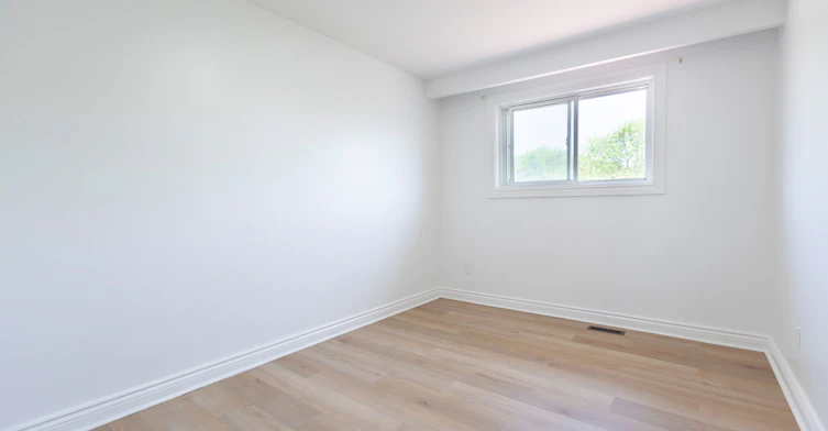 Upper-243 Apache Trail, Toronto, ON, M2H 2W3 - 18