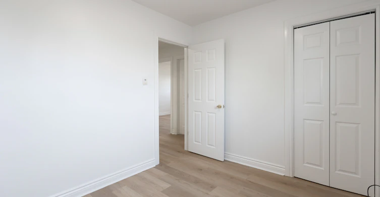 Upper-243 Apache Trail, Toronto, ON, M2H 2W3 - 17