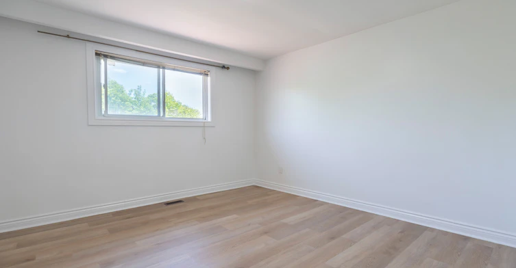 Upper-243 Apache Trail, Toronto, ON, M2H 2W3 - 14