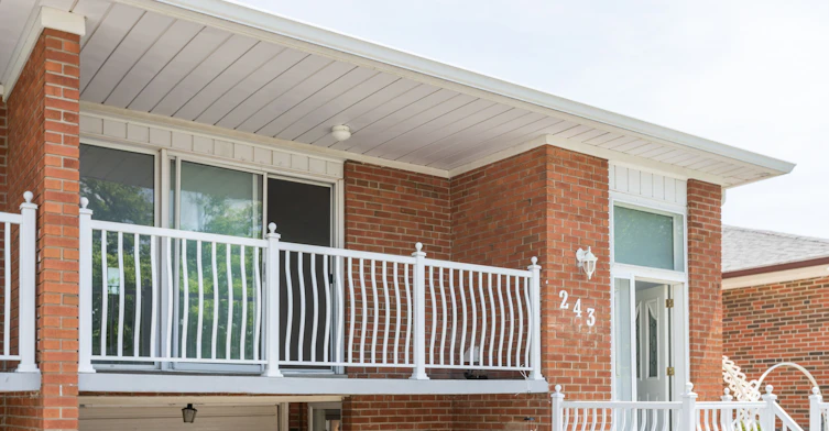 Upper-243 Apache Trail, Toronto, ON, M2H 2W3 - 23