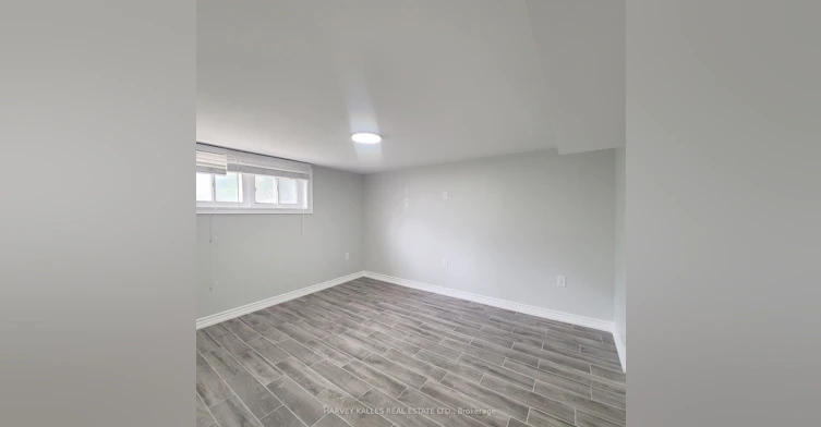 Lower-114 Empress Avenue, Toronto, ON, M2N 3T6 - 9