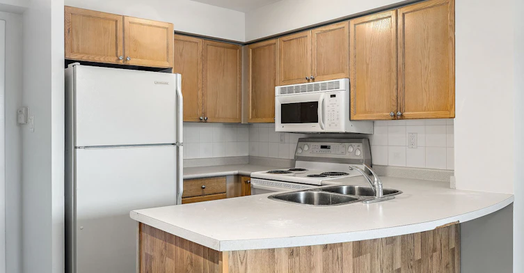 512-109 Front Street E, Toronto, ON, M5A 4P7 - 7