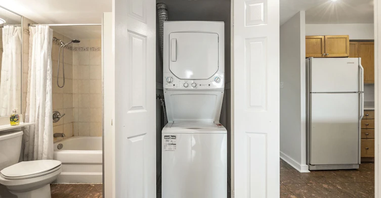 512-109 Front Street E, Toronto, ON, M5A 4P7 - 17
