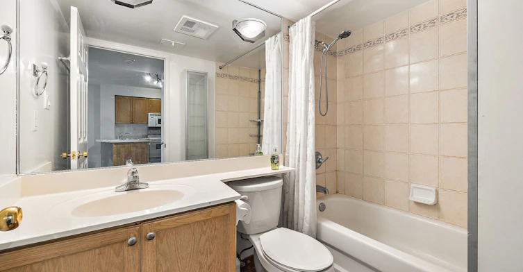 512-109 Front Street E, Toronto, ON, M5A 4P7 - 18