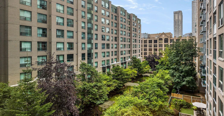 512-109 Front Street E, Toronto, ON, M5A 4P7 - 19