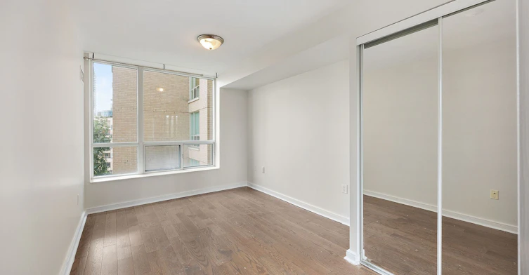 512-109 Front Street E, Toronto, ON, M5A 4P7 - 12