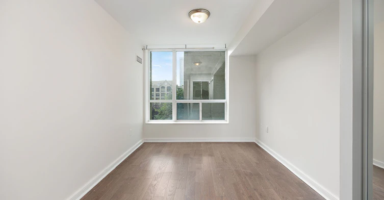 512-109 Front Street E, Toronto, ON, M5A 4P7 - 15
