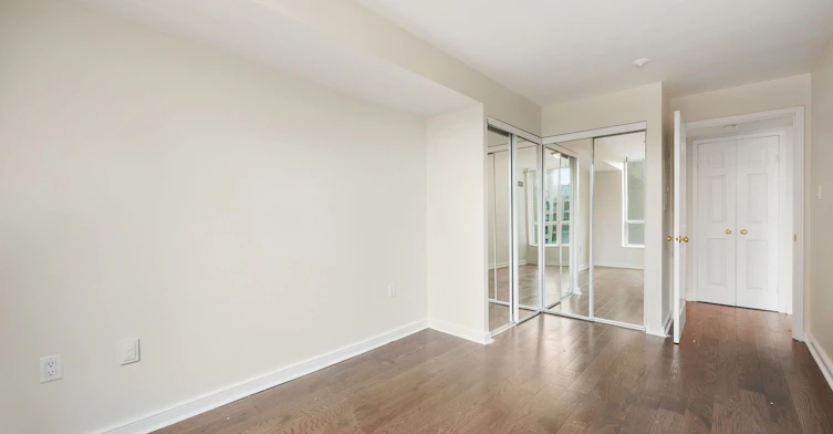 512-109 Front Street E, Toronto, ON, M5A 4P7 - 13