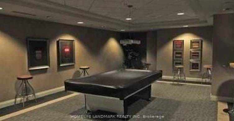2815-4968 Yonge Street W, Toronto, ON, M2N 5N7 - 12