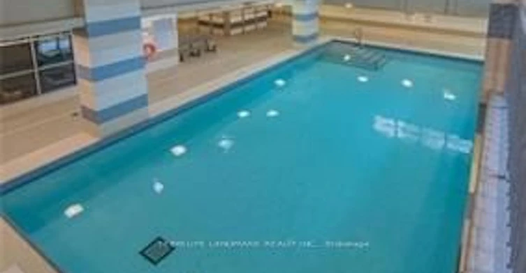 2815-4968 Yonge Street W, Toronto, ON, M2N 5N7 - 14