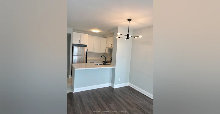 2815-4968 Yonge Street W, Toronto, ON, M2N 5N7 - 10