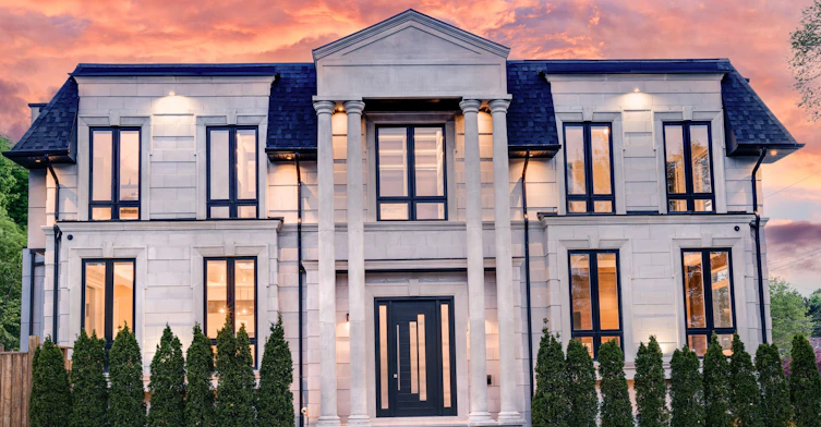 225 Northwood Drive, Toronto, ON, M2M 2K5