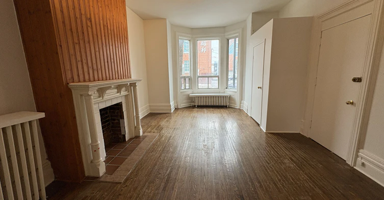 101-124 Baldwin Street, Toronto, ON, M5T 1L6 - 2