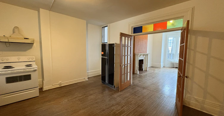 101-124 Baldwin Street, Toronto, ON, M5T 1L6 - 6