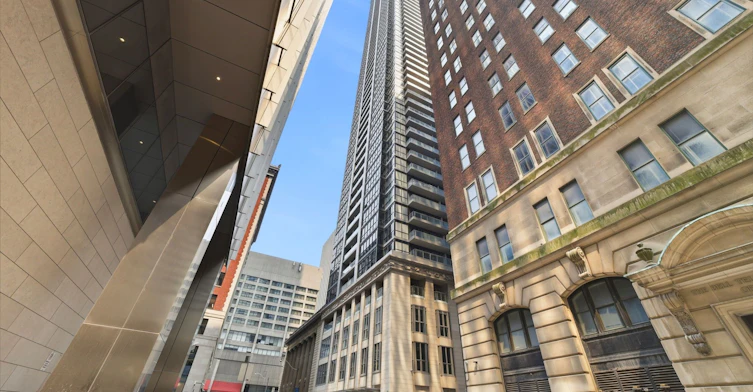1916-70 Temperance Street, Toronto, ON, M5H 4E8 - 20