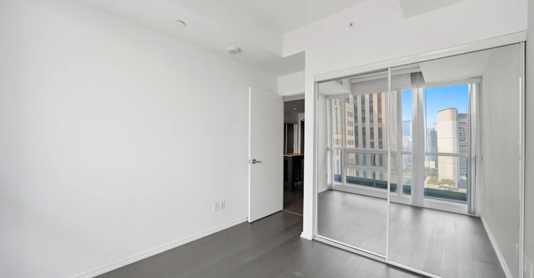 1916-70 Temperance Street, Toronto, ON, M5H 4E8 - 12