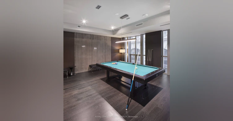 1916-70 Temperance Street, Toronto, ON, M5H 4E8 - 22