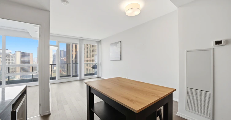 1916-70 Temperance Street, Toronto, ON, M5H 4E8 - 9