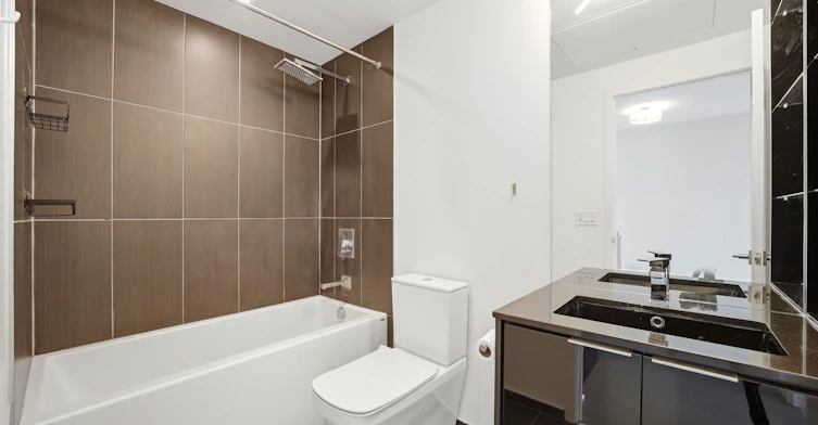 1916-70 Temperance Street, Toronto, ON, M5H 4E8 - 14