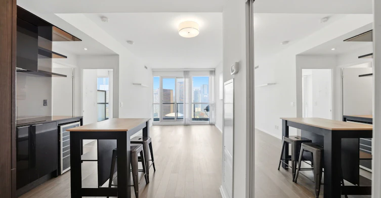 1916-70 Temperance Street, Toronto, ON, M5H 4E8 - 2