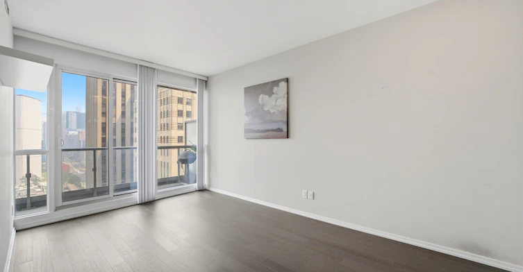 1916-70 Temperance Street, Toronto, ON, M5H 4E8 - 8