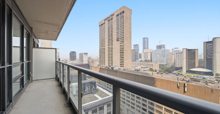 1916-70 Temperance Street, Toronto, ON, M5H 4E8 - 17