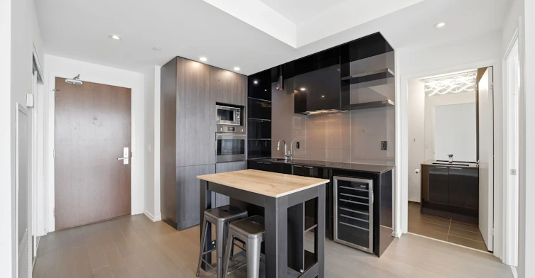 1916-70 Temperance Street, Toronto, ON, M5H 4E8 - 4