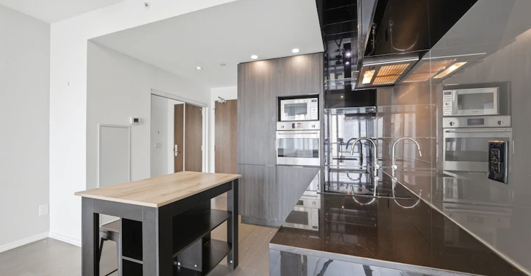 1916-70 Temperance Street, Toronto, ON, M5H 4E8 - 10