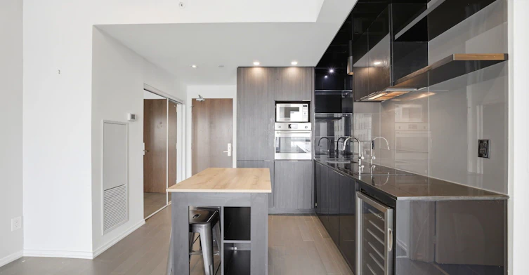1916-70 Temperance Street, Toronto, ON, M5H 4E8 - 6