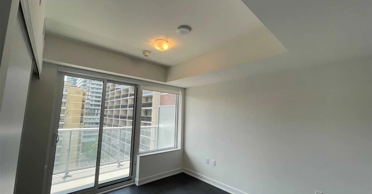 804-195 Redpath Avenue, Toronto, ON, M4P 0E4 - 3