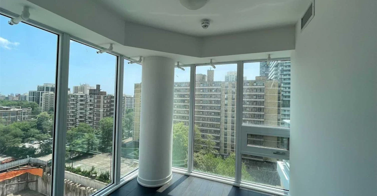 804-195 Redpath Avenue, Toronto, ON, M4P 0E4 - 4