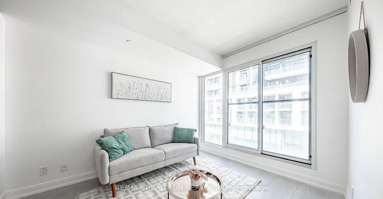 702-181 Dundas Street E, Toronto, ON, M5A 1Z4 - 10