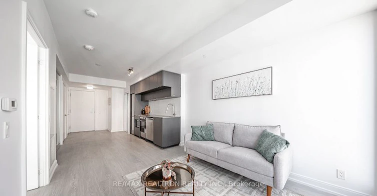 702-181 Dundas Street E, Toronto, ON, M5A 1Z4 - 13