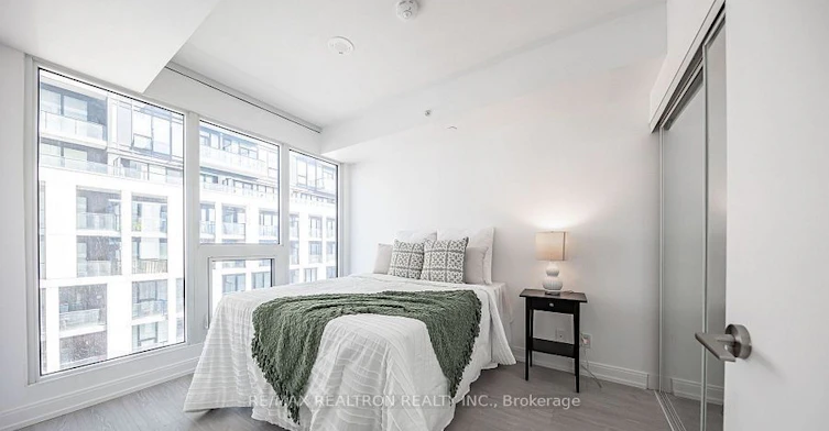 702-181 Dundas Street E, Toronto, ON, M5A 1Z4 - 9