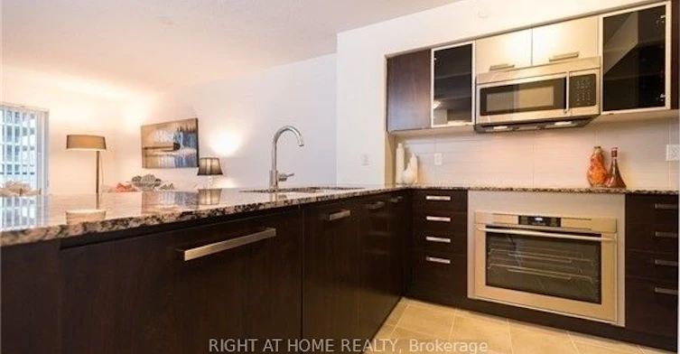 # 2207-5168 Yonge Street, Toronto, ON, M2N 0G1 - 5