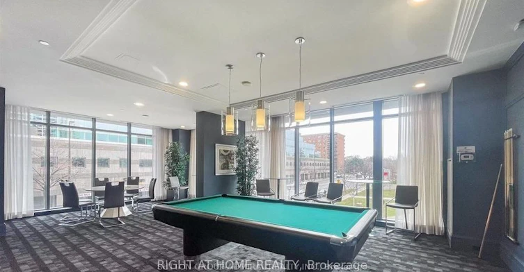 # 2207-5168 Yonge Street, Toronto, ON, M2N 0G1 - 16
