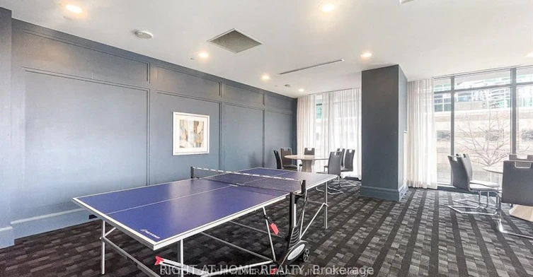 # 2207-5168 Yonge Street, Toronto, ON, M2N 0G1 - 17