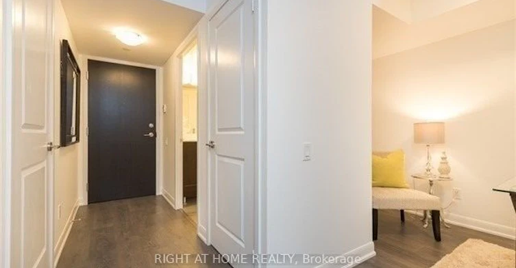 # 2207-5168 Yonge Street, Toronto, ON, M2N 0G1 - 3
