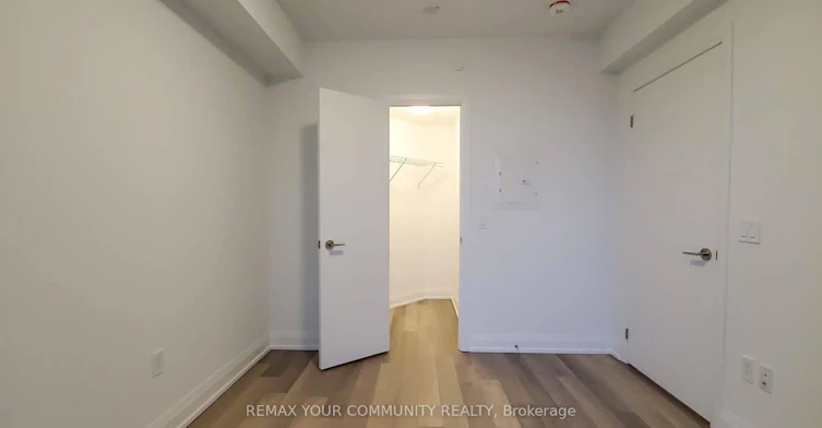 1203-77 Mutual Street, Toronto, ON, M5B 0B9 - 3