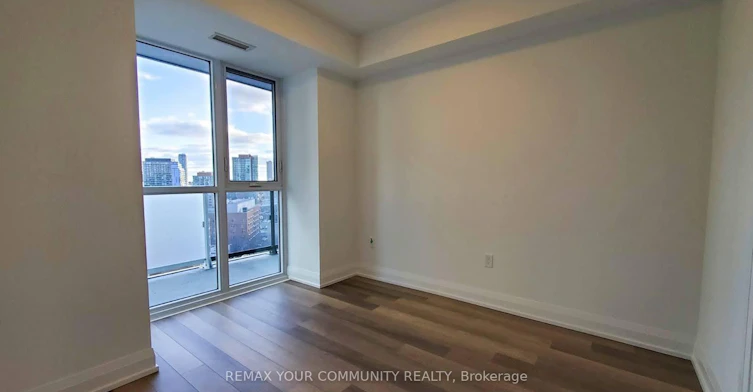 1203-77 Mutual Street, Toronto, ON, M5B 0B9 - 5